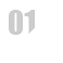 01